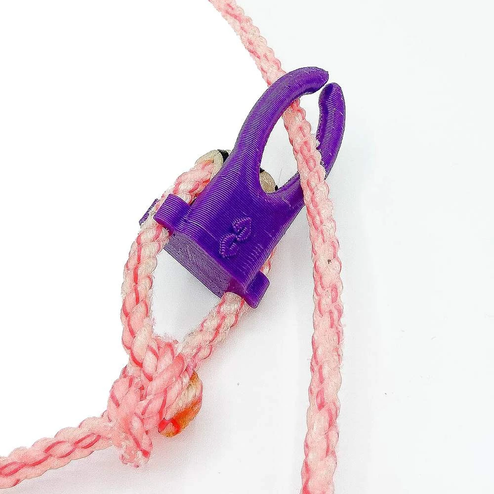 Hero Rodeo Llc Sidekick Kid Breakaway 3 Hero Rodeo Llc Sidekick Kid Breakaway - Image 3