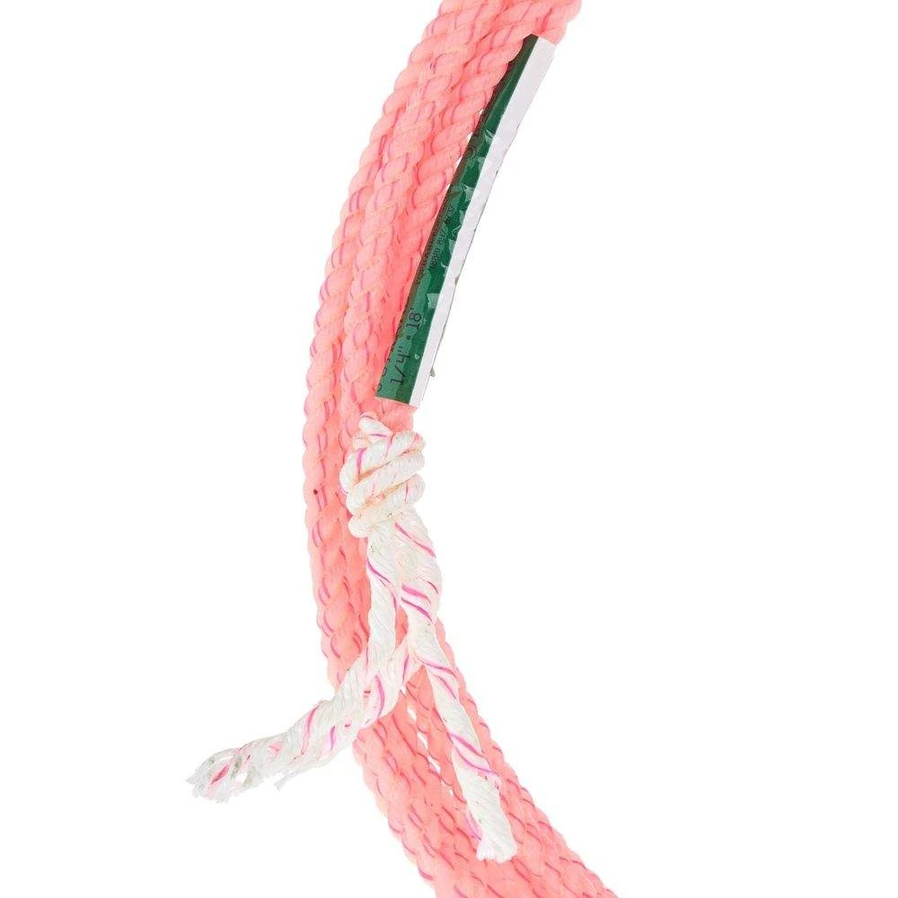 Top Hand Rope Company Small Fry Kid Rope 3 Top Hand Rope Company Small Fry Kid Rope - Image 3