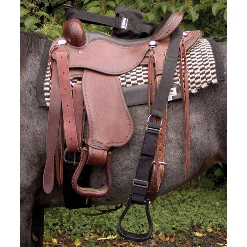 Front Page -Western Tack Sales Shop SOS 2