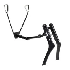 7K Roping Something Trifecta Heeling Dummy 7 7K Roping Something Trifecta Heeling Dummy -Western Tack Sales Shop SS TRIHL 03