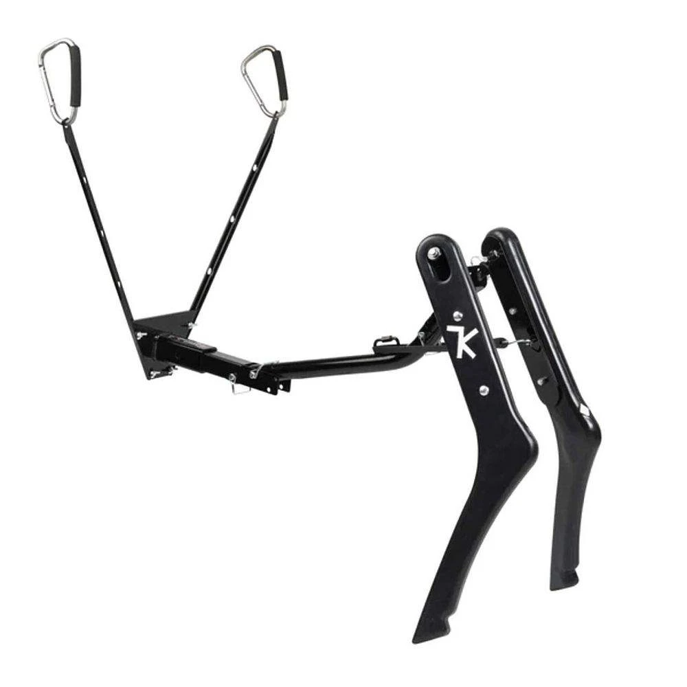 7K Roping Something Trifecta Heeling Dummy 3 7K Roping Something Trifecta Heeling Dummy - Image 3