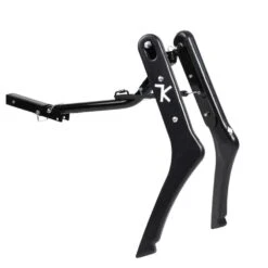 7K Roping Something Trifecta Heeling Dummy 8 7K Roping Something Trifecta Heeling Dummy -Western Tack Sales Shop SS TRIHL 04