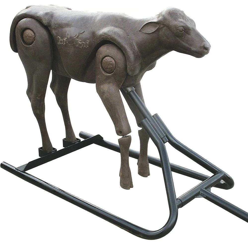 NRS Tuf Kaf Trainer 2 NRS Tuf Kaf Trainer - Image 2