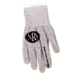 NRS The Swipe Roping Gloves 6 Pack -Western Tack Sales Shop SWIPEGLVS M 1