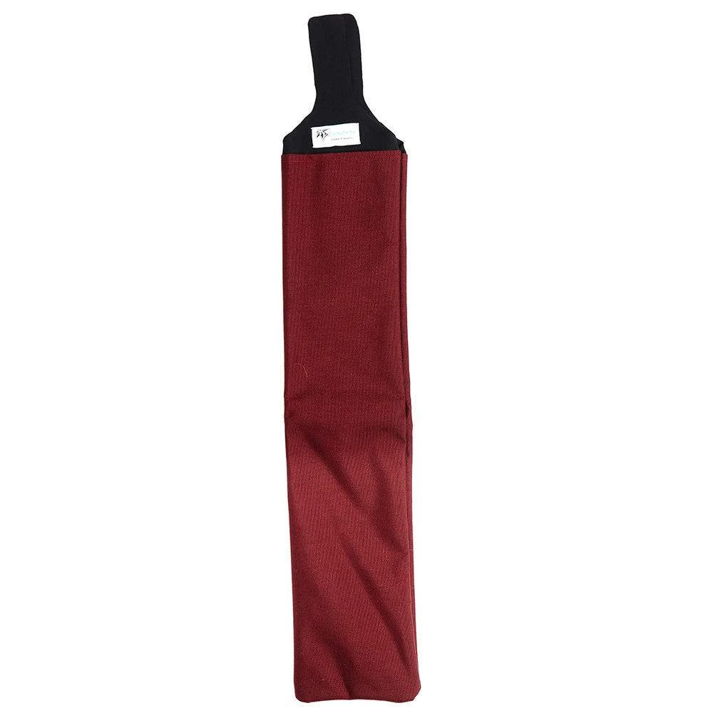 Synergy Equine Products 24in 1000 Denier Tail Bag 2 Synergy Equine Products 24in 1000 Denier Tail Bag - Image 2