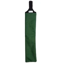 Synergy Equine Products 24in 1000 Denier Tail Bag 17 Synergy Equine Products 24in 1000 Denier Tail Bag -Western Tack Sales Shop TAILBAG S24 fromShopify 4