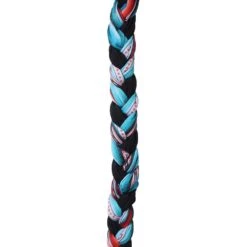 Professionals Choice 34in Tail Tamer Lycra Tail Braid -Western Tack Sales Shop TBL 00398 21 fromShopify 3