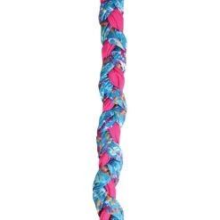 Professionals Choice 44in Tail Braid Tail Tamer 11 Professionals Choice 44in Tail Braid Tail Tamer -Western Tack Sales Shop TBL 00498 21 fromShopify 2