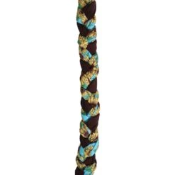 Professionals Choice 44in Tail Braid Tail Tamer 12 Professionals Choice 44in Tail Braid Tail Tamer -Western Tack Sales Shop TBL 00498 21 fromShopify 3