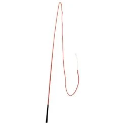 U.S. Whip Lunge With Rubber Handle -Western Tack Sales Shop USW20 3