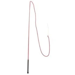 U.S. Whip Lunge With Plastic Handle -Western Tack Sales Shop USW68 3