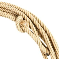 Willard Rope Company Treated Poly Calf Rope 5 Willard Rope Company Treated Poly Calf Rope -Western Tack Sales Shop WD TR4 2