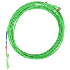 Classic Xtreme Kid Rope 9 Classic Xtreme Kid Rope -Western Tack Sales Shop XTREME fromShopify 2