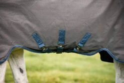 Horseware Ireland Rhino Plus HexSTOP 250g -Western Tack Sales Shop aabpk2 jcbc rhino plus hexstop vl 20 24