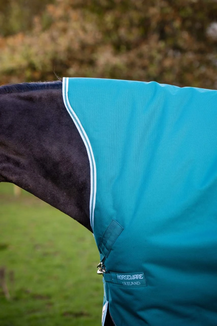 Horseware Ireland Amigo Bravo 12 Wug 250g 3 Horseware Ireland Amigo Bravo 12 Wug 250g - Image 3