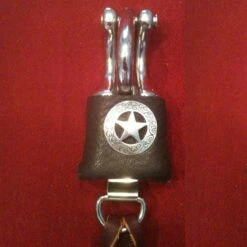NRS Clock Stopper Quick Release 5 NRS Clock Stopper Quick Release -Western Tack Sales Shop clock 20stopper2