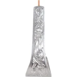 Cashel Company Engraved 2.5in Slanted Stirrups 5 Cashel Company Engraved 2.5in Slanted Stirrups -Western Tack Sales Shop sa ss 2.5e B