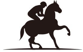 Western Tack Sales Shop